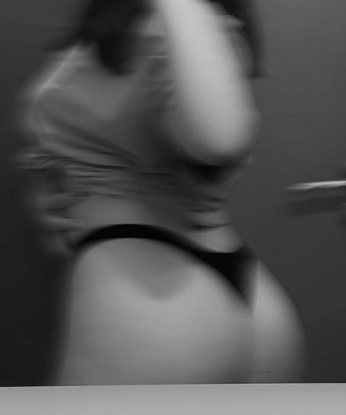 Проститутка Тамара